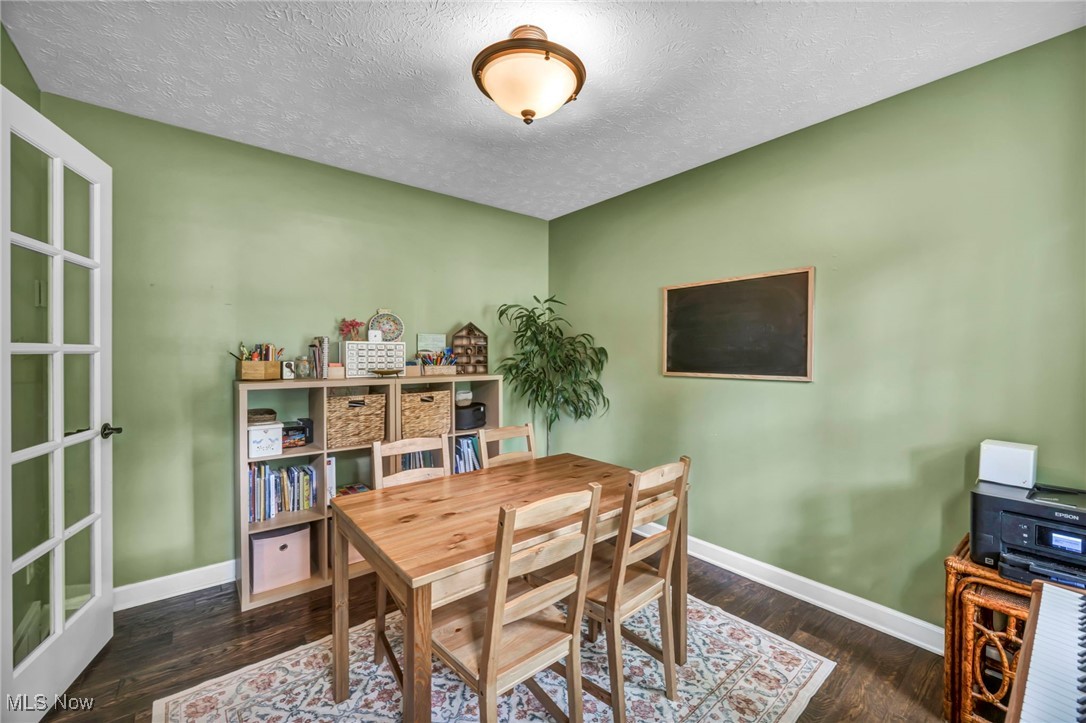 26535 Bayfair