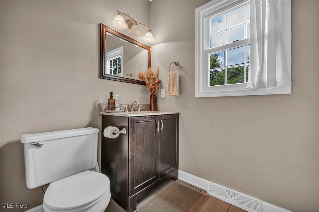 26535 Bayfair