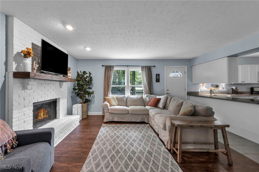 26535 Bayfair