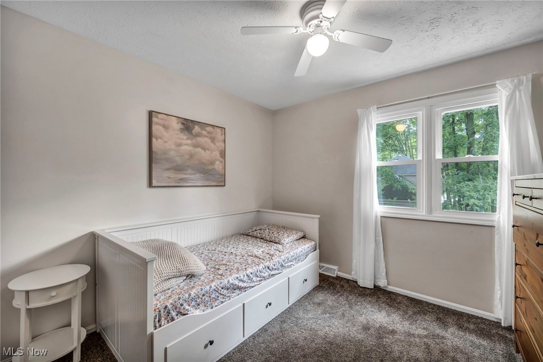 26535 Bayfair