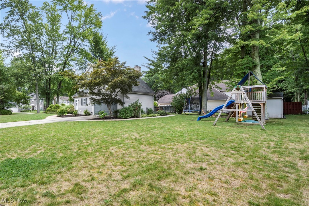 26535 Bayfair
