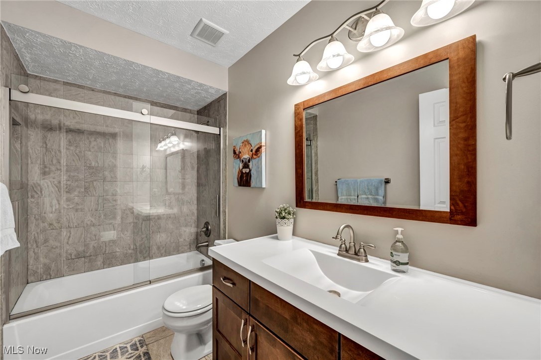 26535 Bayfair