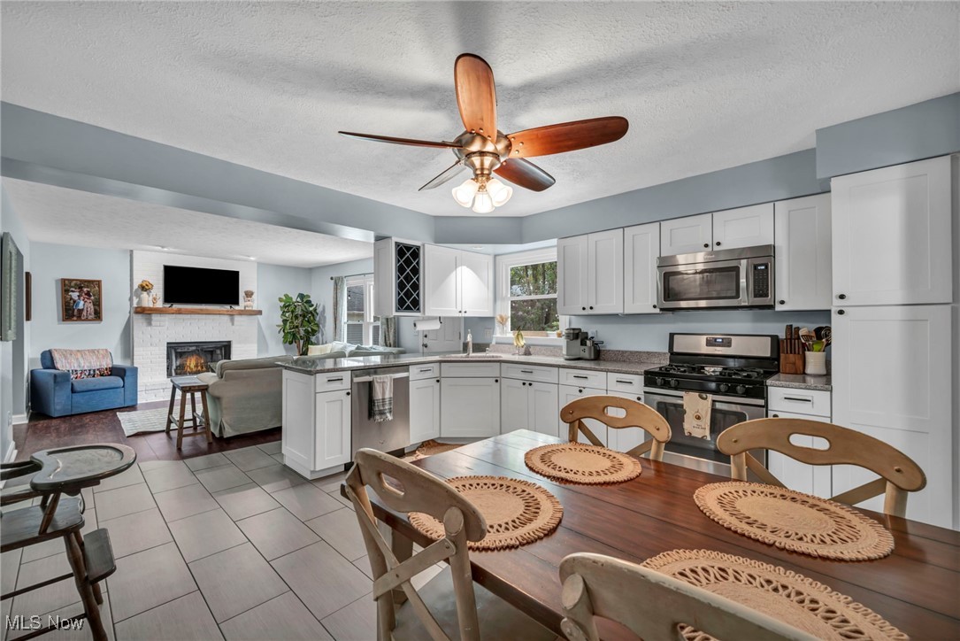 26535 Bayfair