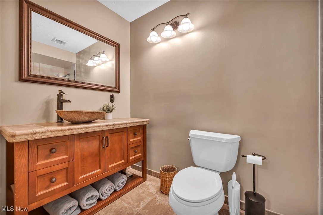 26535 Bayfair