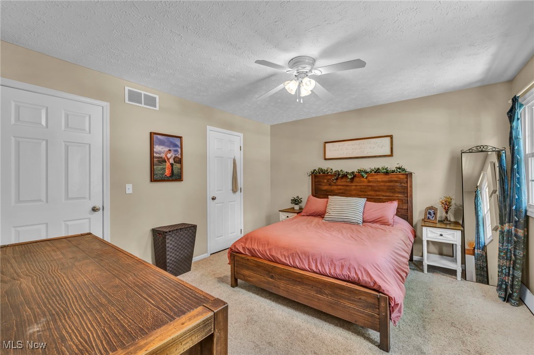 26535 Bayfair