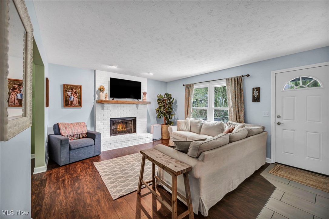 26535 Bayfair