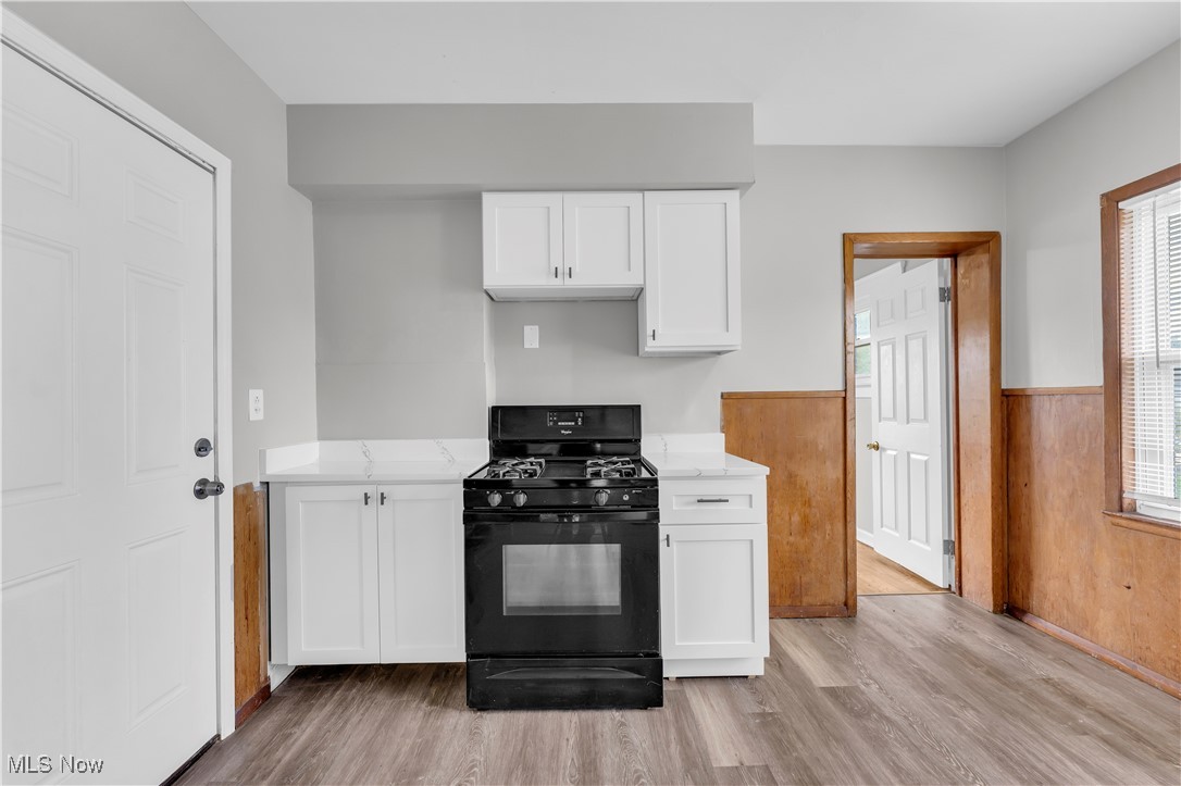 18715 Mohawk Avenue