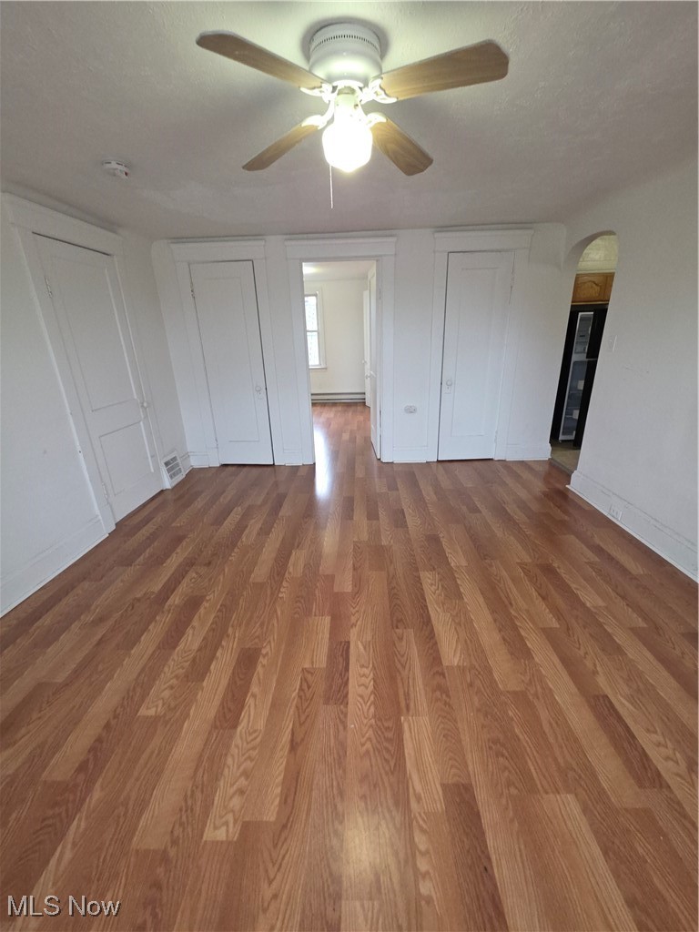 18715 Mohawk Avenue