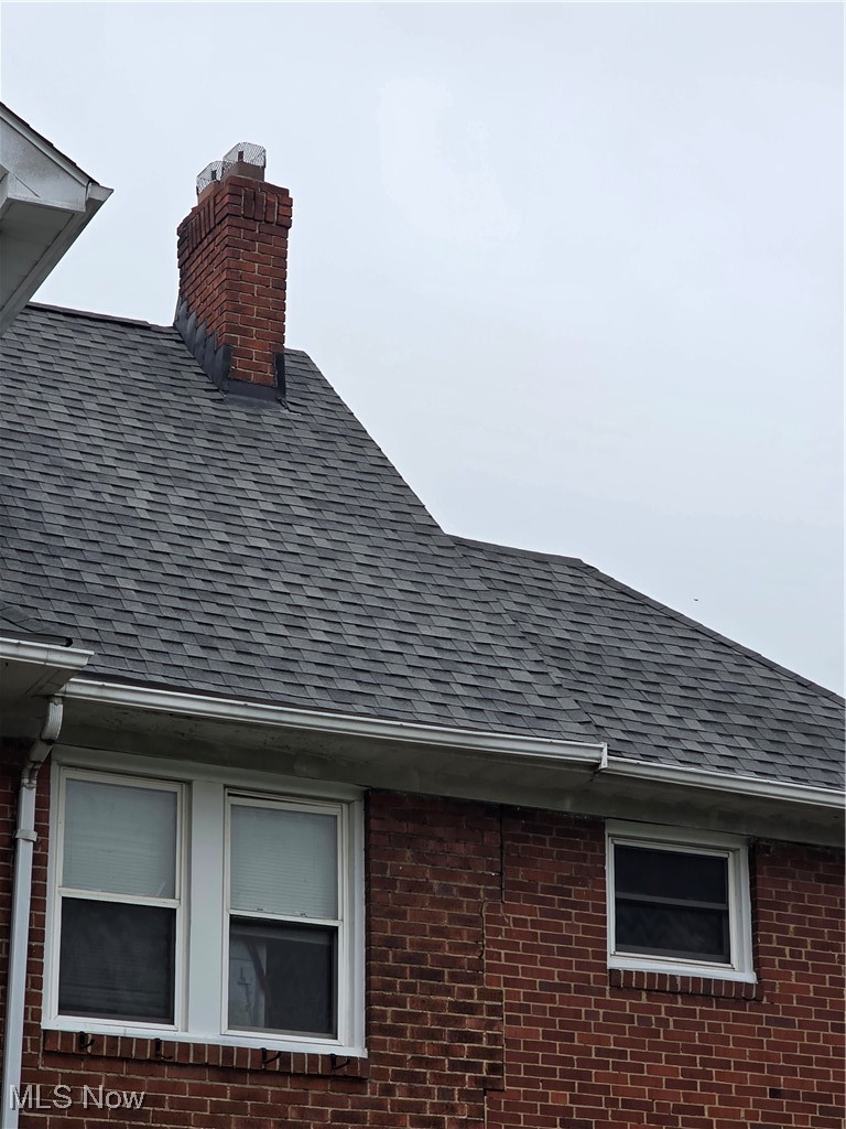 18715 Mohawk Avenue