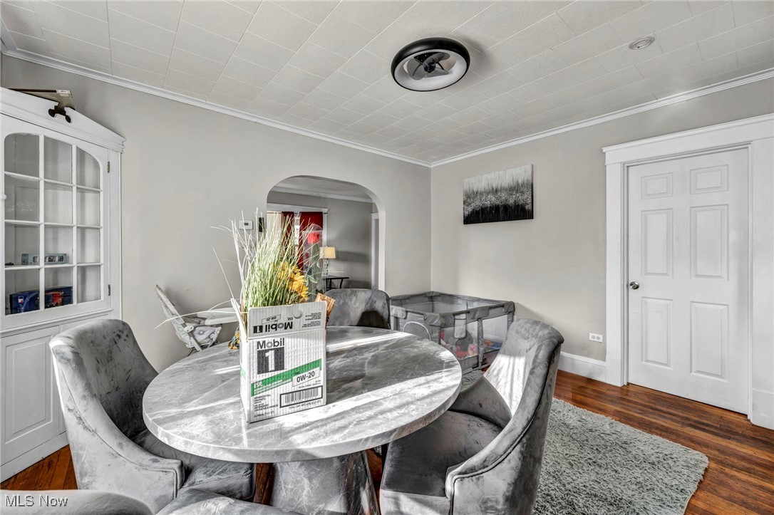 18715 Mohawk Avenue