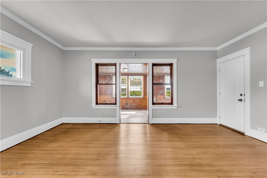 18715 Mohawk Avenue