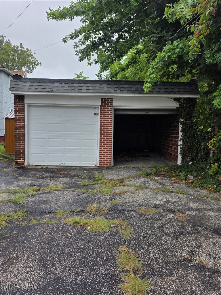 18715 Mohawk Avenue