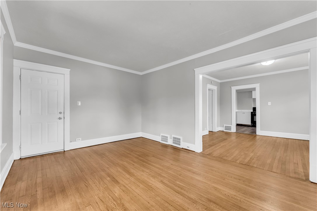 18715 Mohawk Avenue