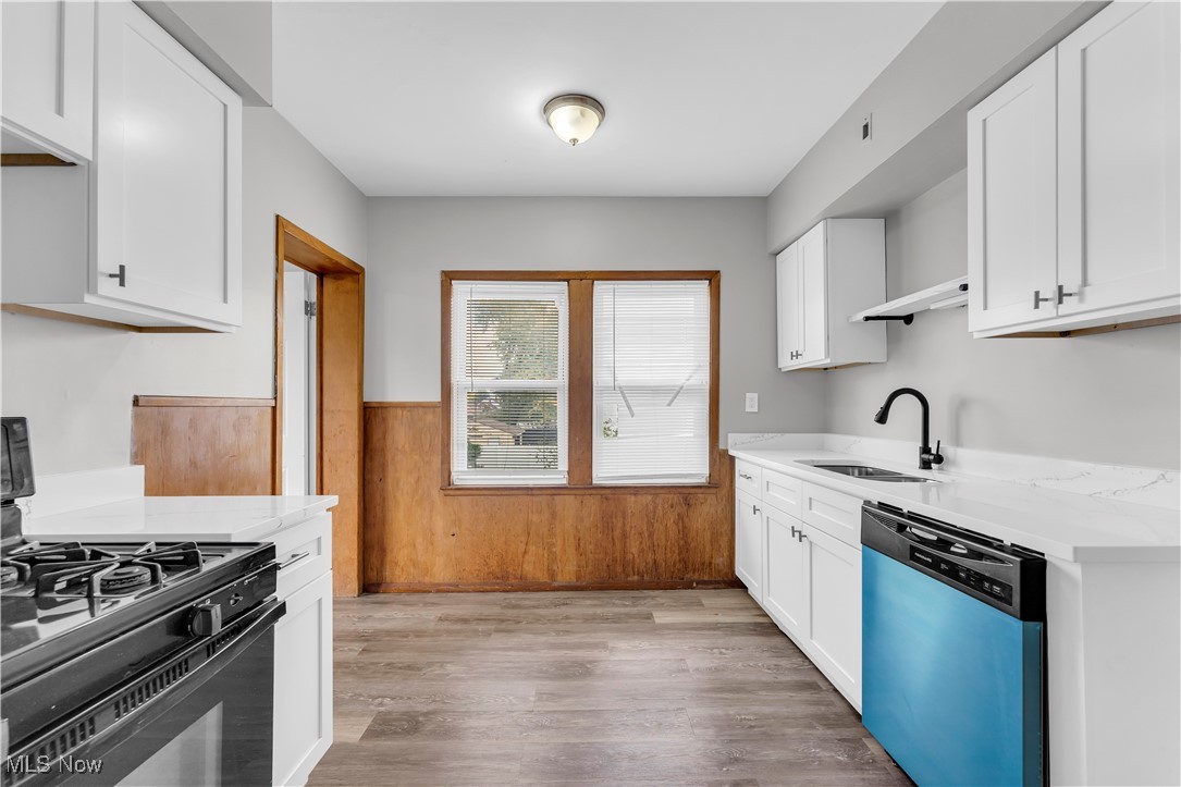18715 Mohawk Avenue