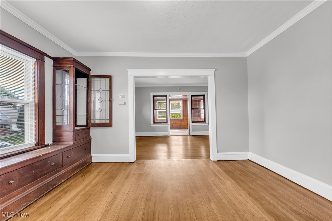 18715 Mohawk Avenue