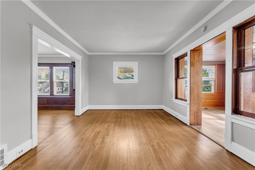 18715 Mohawk Avenue