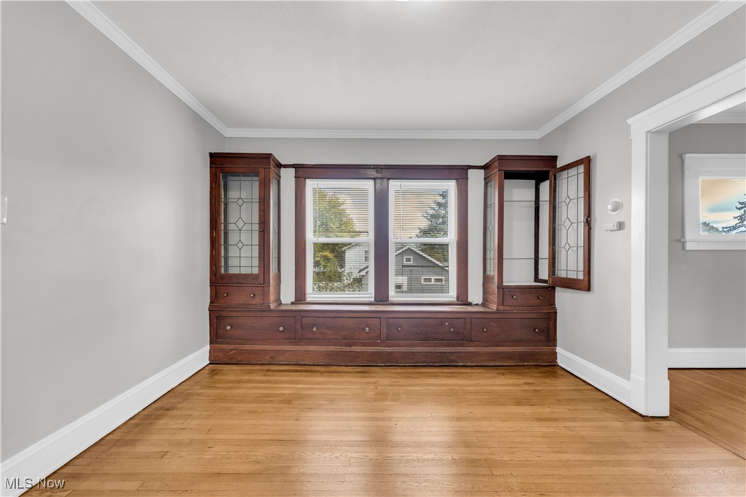 18715 Mohawk Avenue