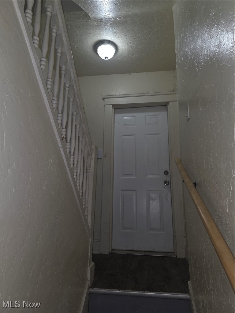 18715 Mohawk Avenue