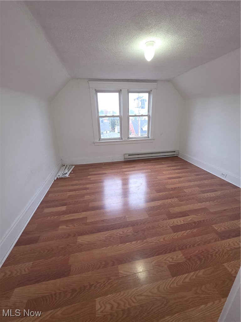 18715 Mohawk Avenue