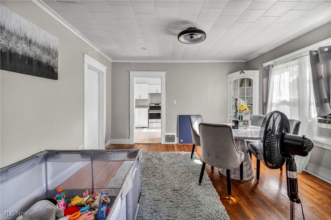 18715 Mohawk Avenue
