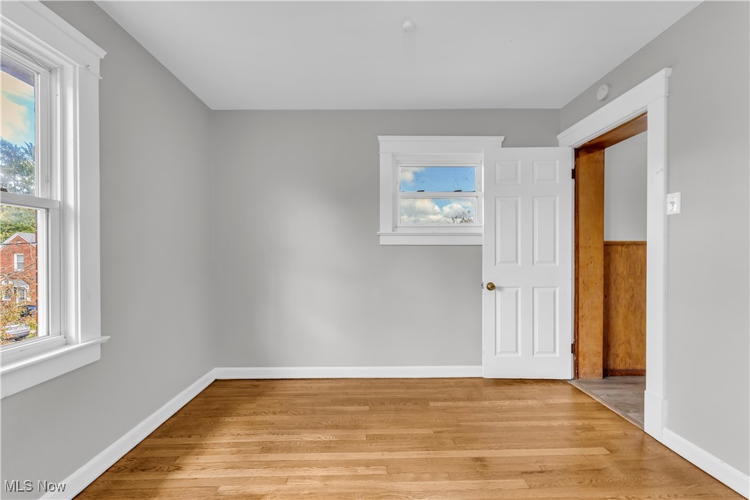 18715 Mohawk Avenue