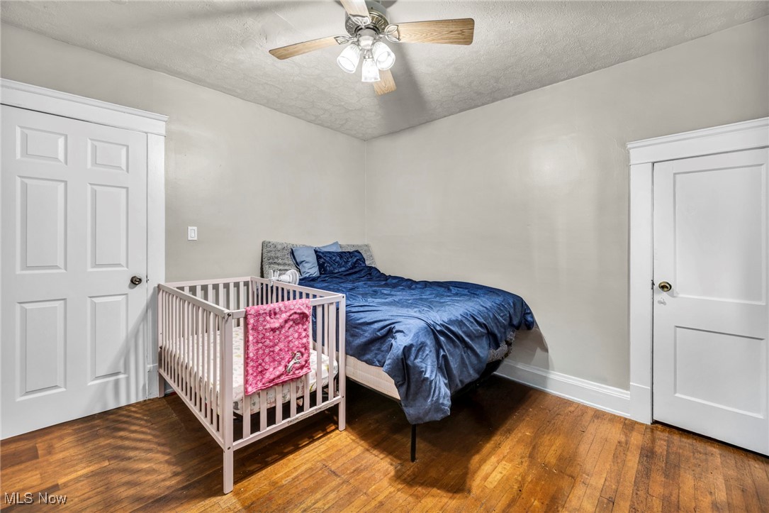 18715 Mohawk Avenue