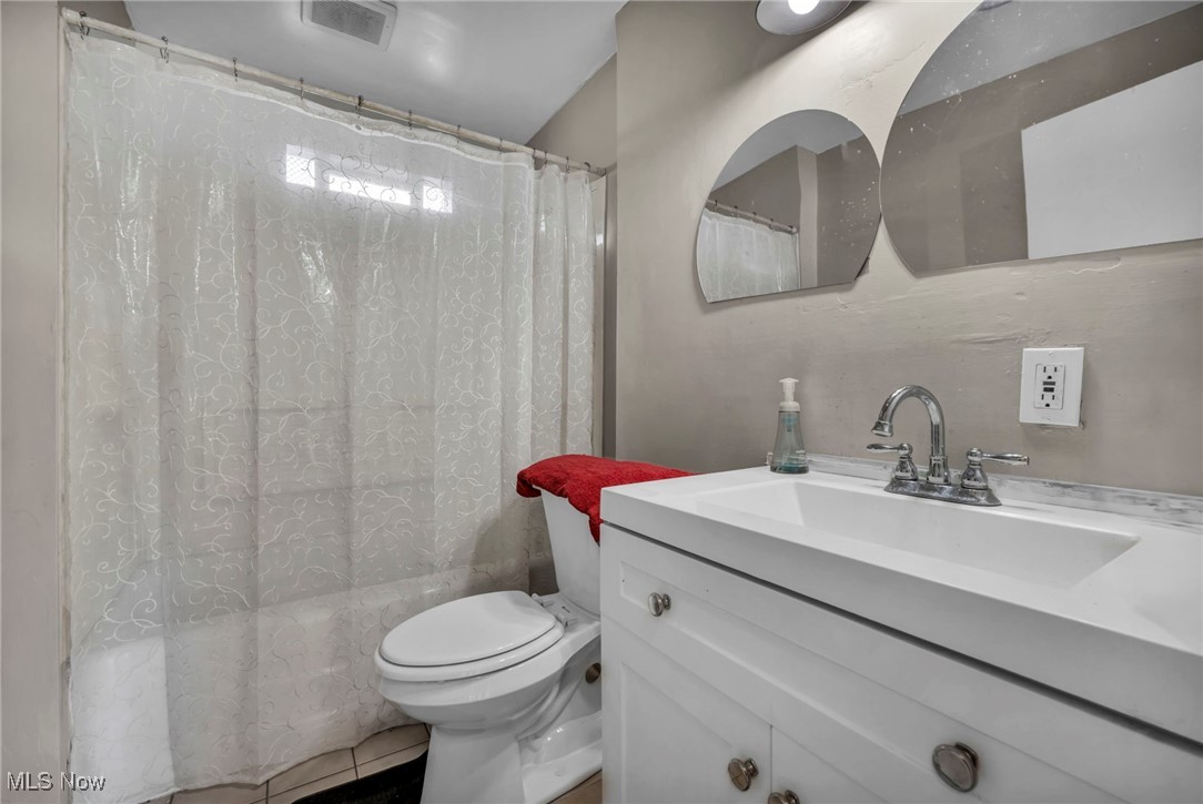 18715 Mohawk Avenue