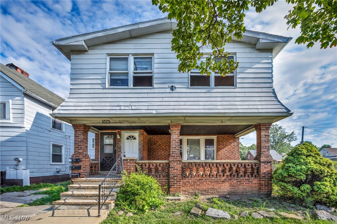 18715 Mohawk Avenue