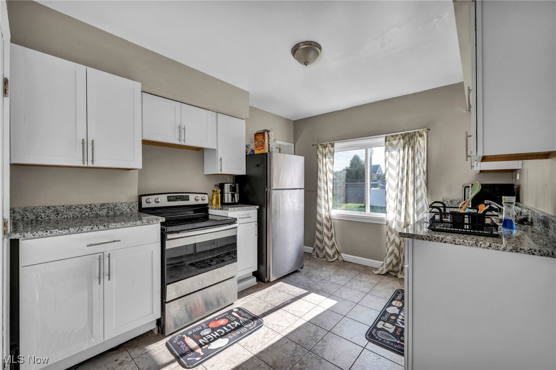 18715 Mohawk Avenue