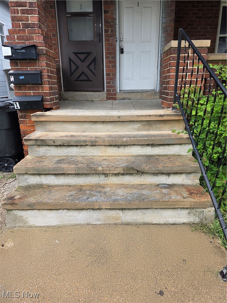 18715 Mohawk Avenue