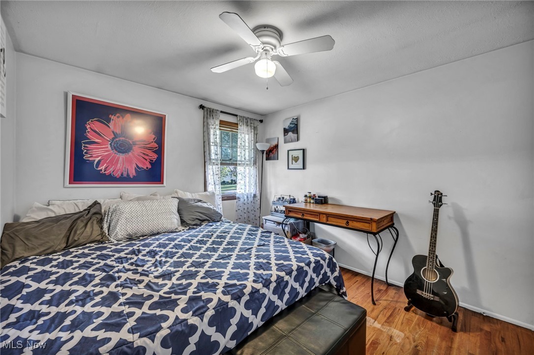 921 Colonel Drive