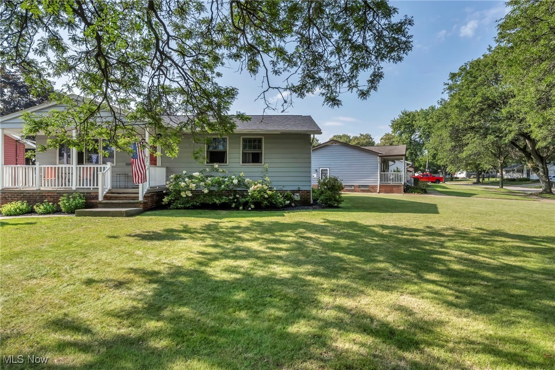 921 Colonel Drive
