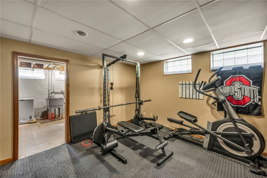 921 Colonel Drive