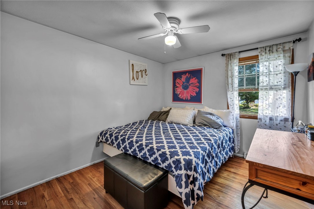 921 Colonel Drive