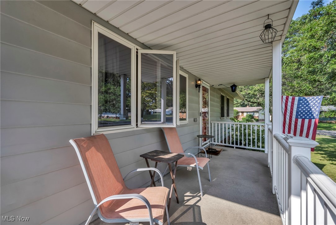 921 Colonel Drive