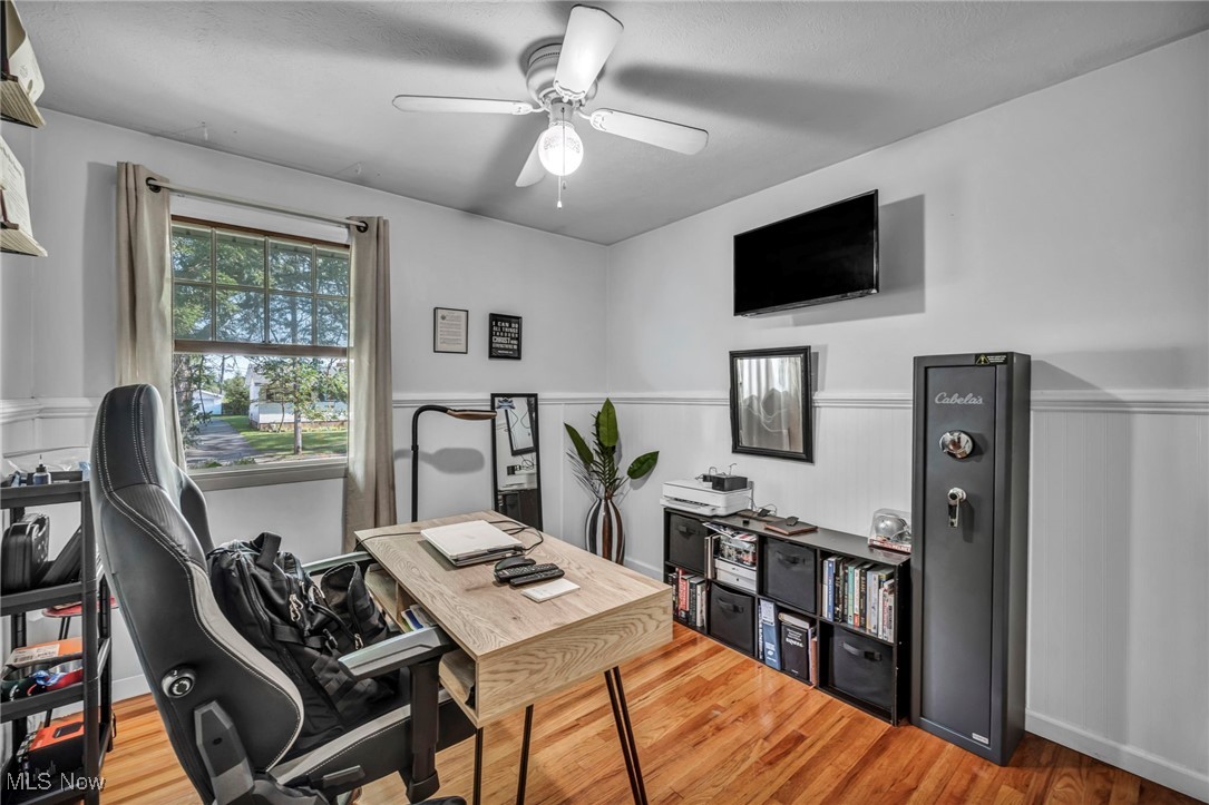 921 Colonel Drive