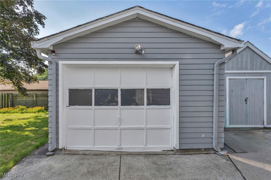 921 Colonel Drive