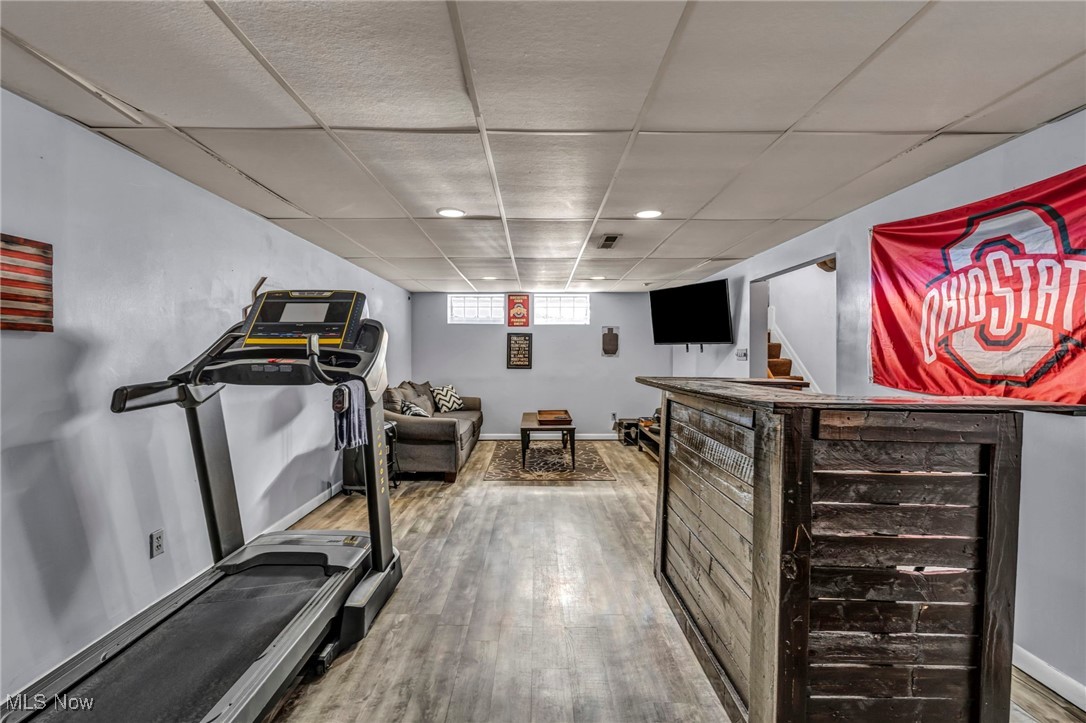 921 Colonel Drive