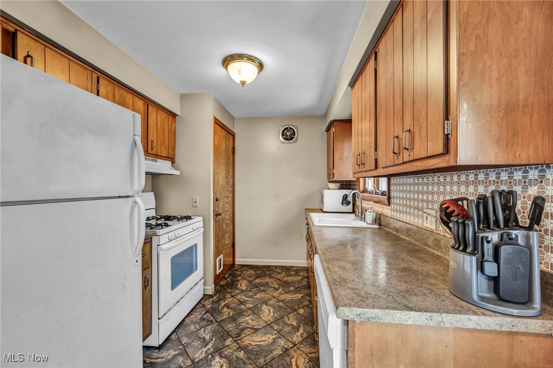 921 Colonel Drive