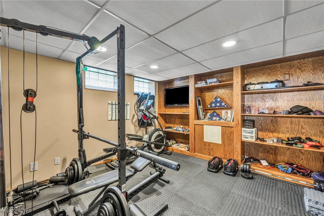 921 Colonel Drive