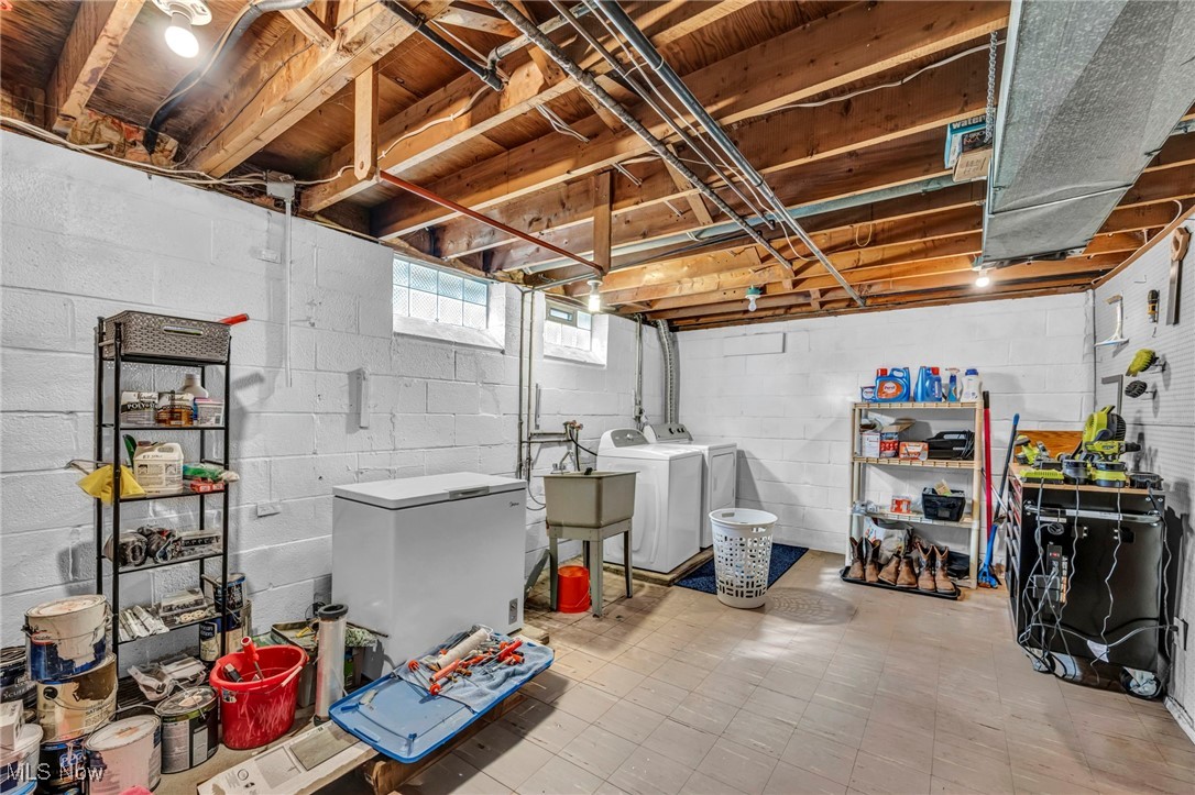 921 Colonel Drive