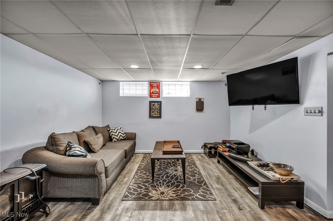 921 Colonel Drive