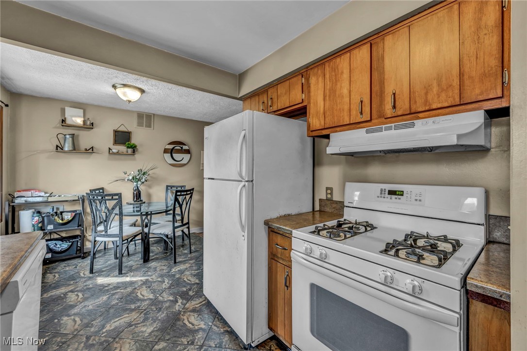 921 Colonel Drive