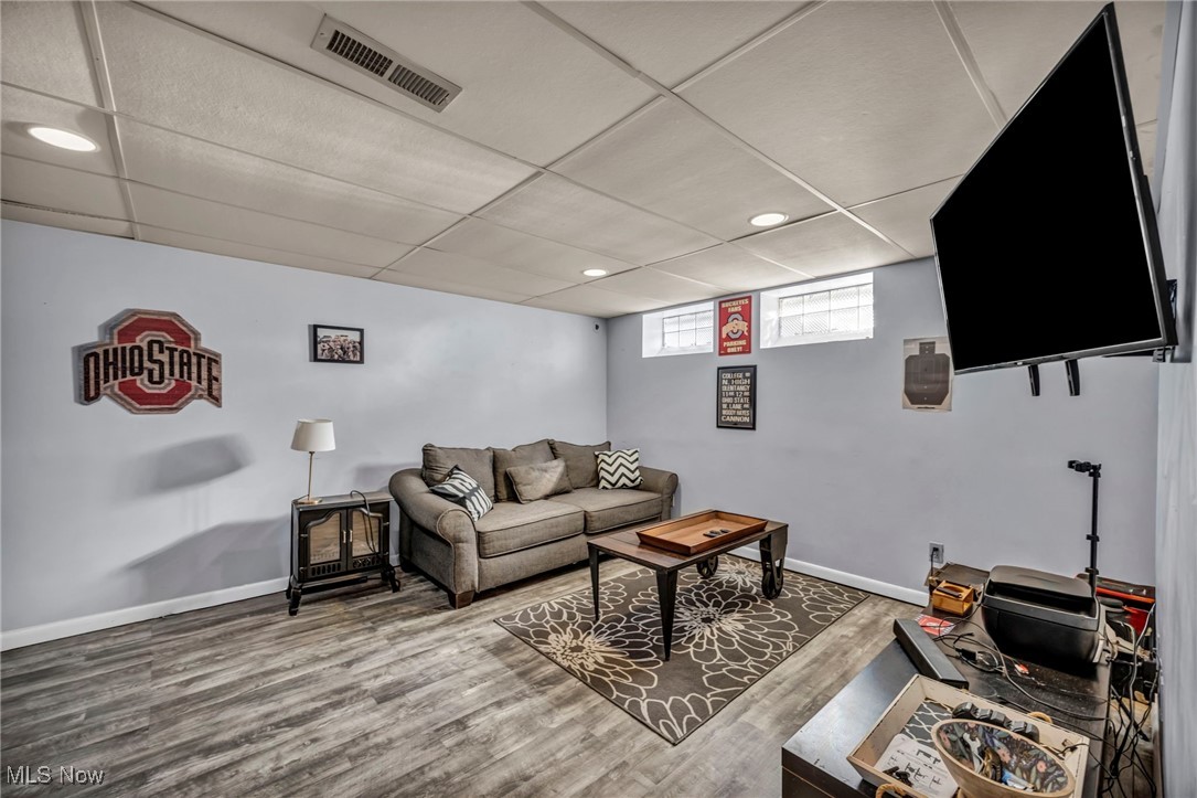 921 Colonel Drive