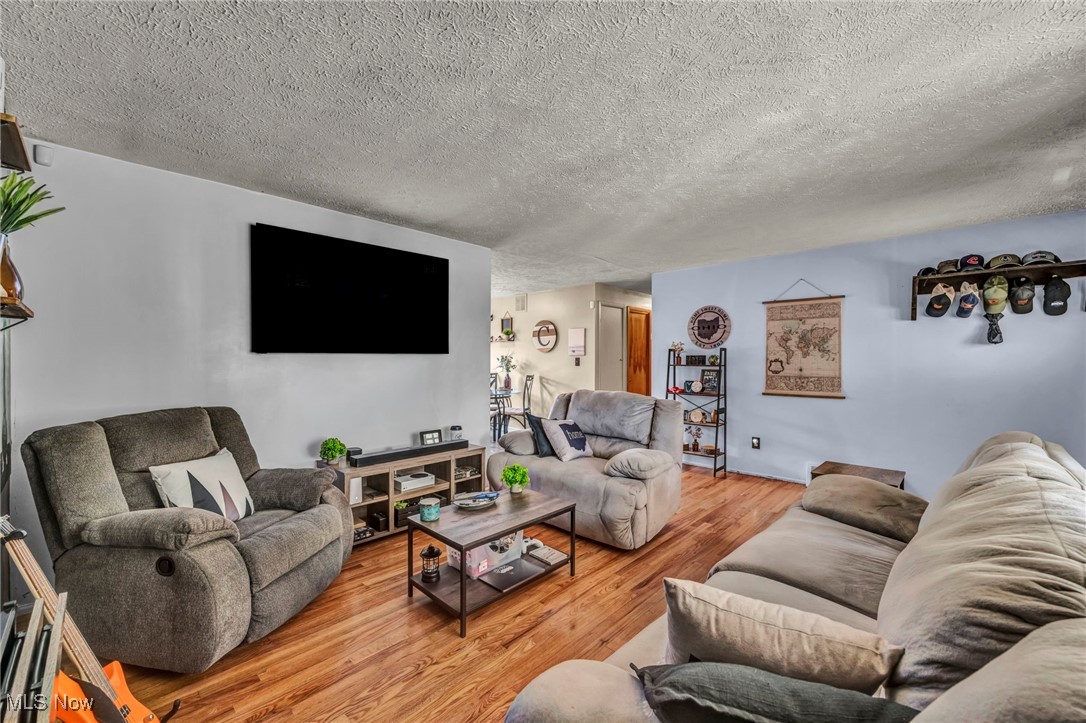 921 Colonel Drive