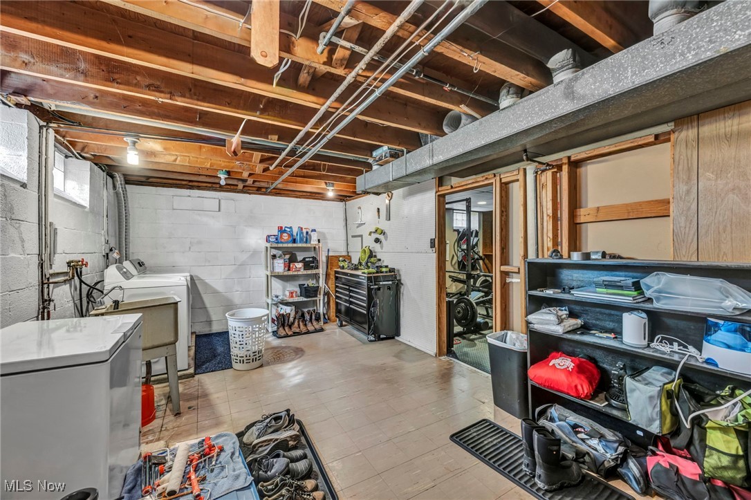 921 Colonel Drive