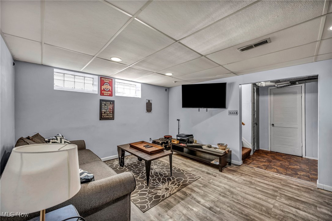 921 Colonel Drive