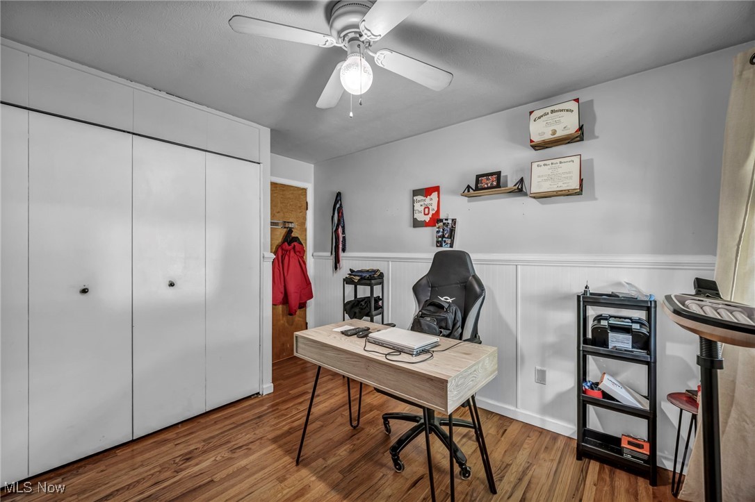 921 Colonel Drive
