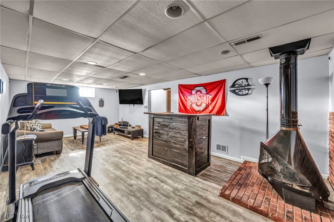 921 Colonel Drive