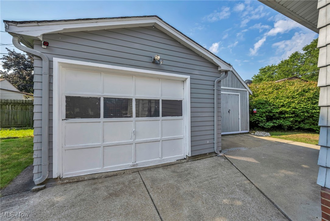 921 Colonel Drive